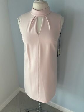 Karl Lagerfeld Dress - NEW